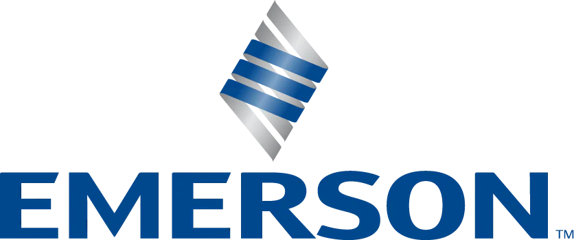 Emerson Electric